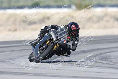 media/Nov-30-2025-TrackXperience (Sun) [[c0061d280f]]/1-Level 3/Session 3 (Turn 16)/